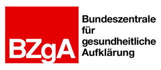 Bundeszentrale für gesundheitliche Aufklärung (BZgA)